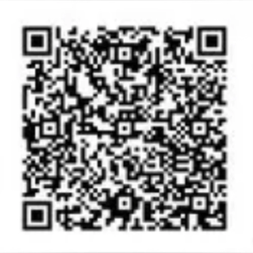 Coach Vintage Tan Leather Wallet - Picture 9 of 9